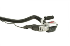 Terrassenrandy mit neuem Logo freigestellt.jpg